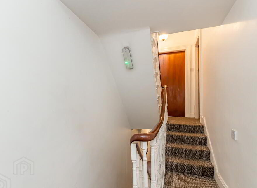 34 Eblana Street, Belfast, BT7 1LD