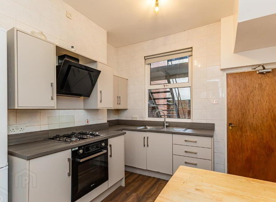 34 Eblana Street, Belfast, BT7 1LD