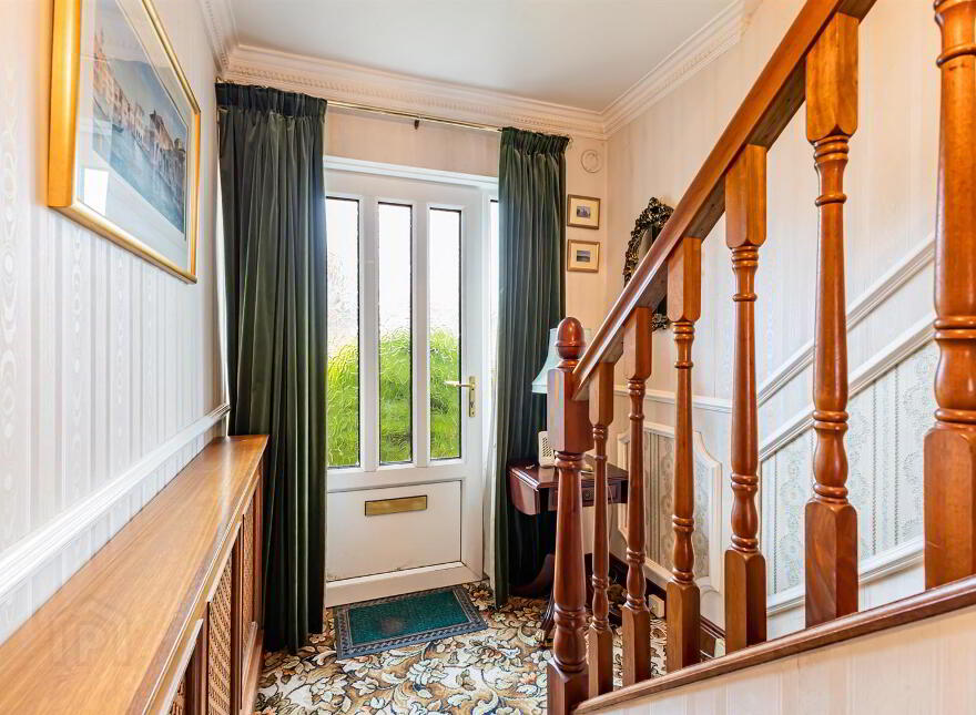 31 Oakdale, Ballygowan, BT23 5TS