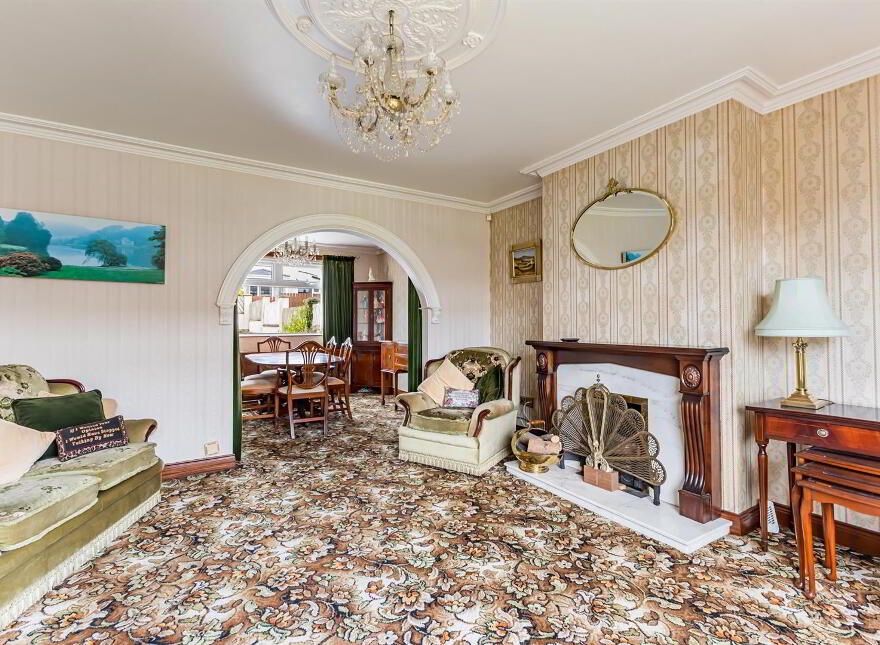 31 Oakdale, Ballygowan, BT23 5TS