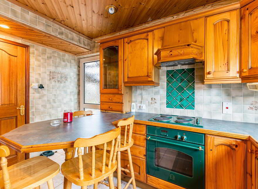 31 Oakdale, Ballygowan, BT23 5TS