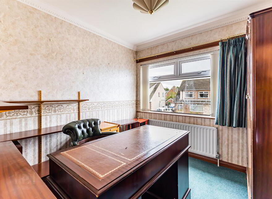 31 Oakdale, Ballygowan, BT23 5TS