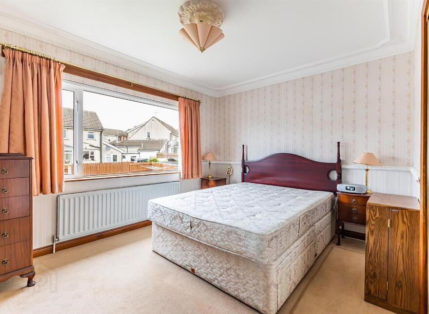 31 Oakdale, Ballygowan, BT23 5TS