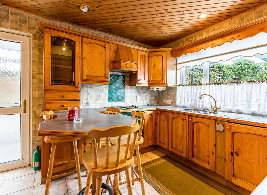 31 Oakdale, Ballygowan, BT23 5TS