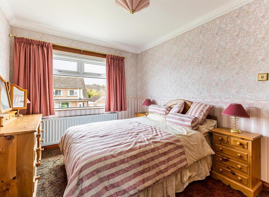 31 Oakdale, Ballygowan, BT23 5TS