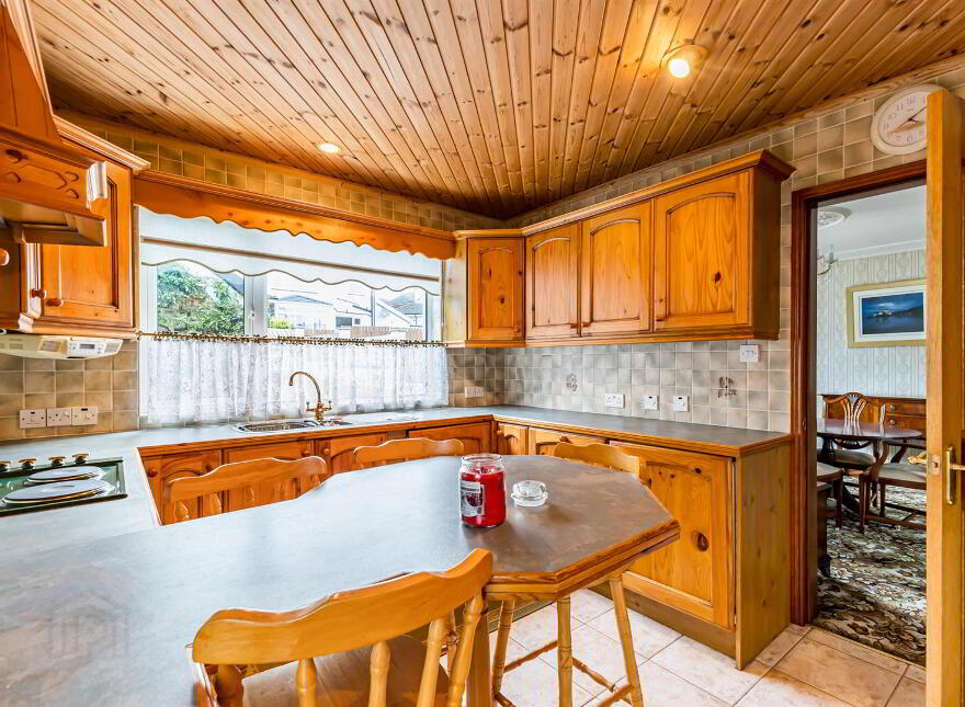 31 Oakdale, Ballygowan, BT23 5TS