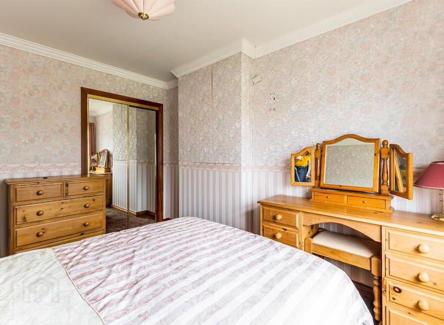31 Oakdale, Ballygowan, BT23 5TS