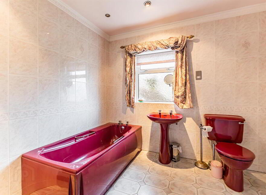 31 Oakdale, Ballygowan, BT23 5TS
