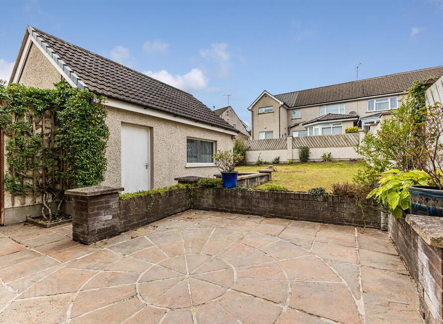 31 Oakdale, Ballygowan, BT23 5TS