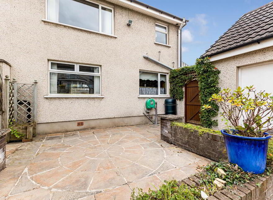 31 Oakdale, Ballygowan, BT23 5TS