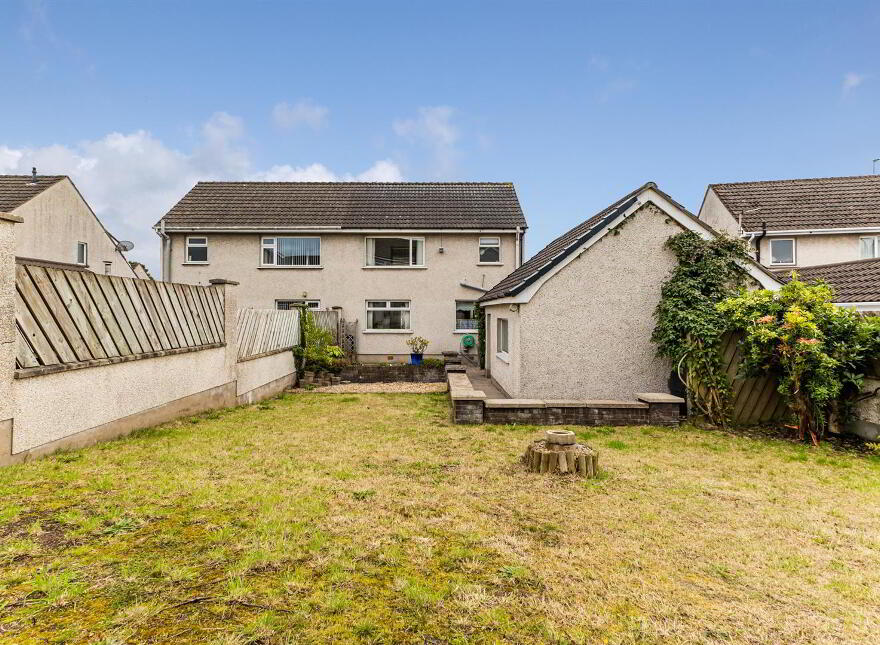 31 Oakdale, Ballygowan, BT23 5TS