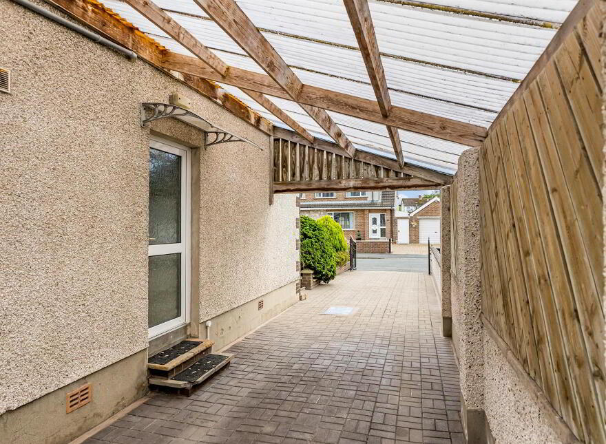 31 Oakdale, Ballygowan, BT23 5TS