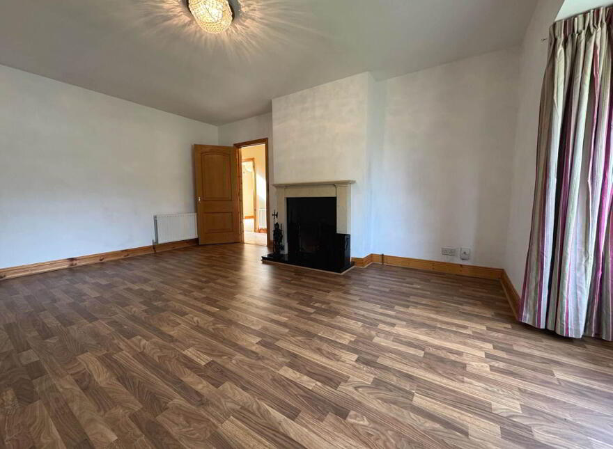 6 Barr An Aird, Clonmel, E91E2N6