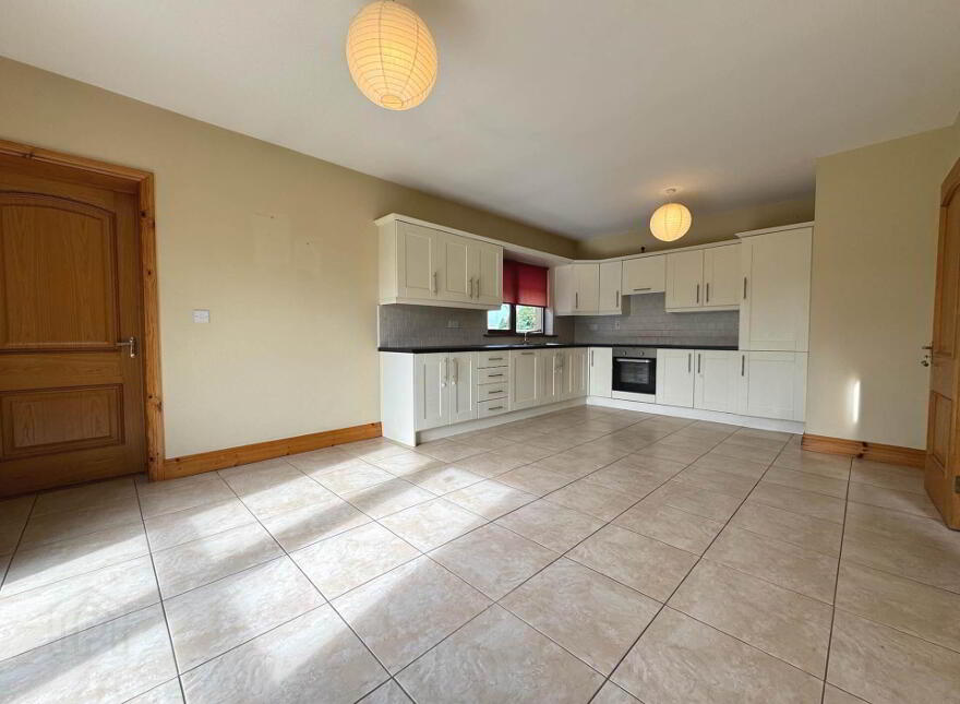 6 Barr An Aird, Clonmel, E91E2N6