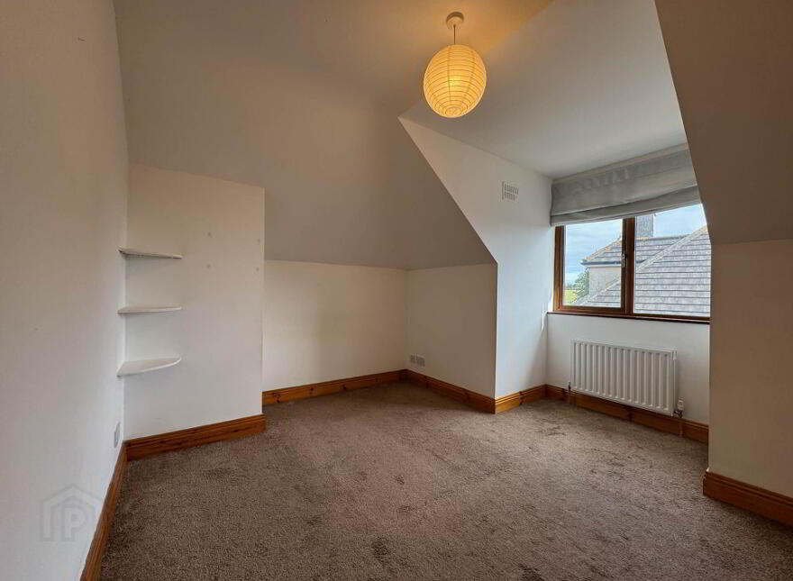6 Barr An Aird, Clonmel, E91E2N6
