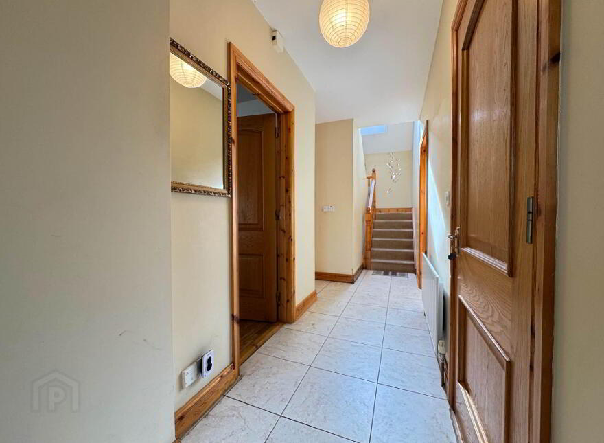 6 Barr An Aird, Clonmel, E91E2N6