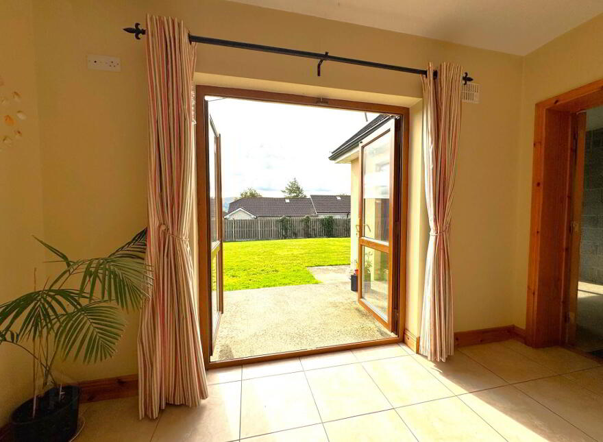 6 Barr An Aird, Clonmel, E91E2N6