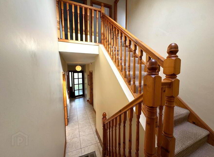 6 Barr An Aird, Clonmel, E91E2N6