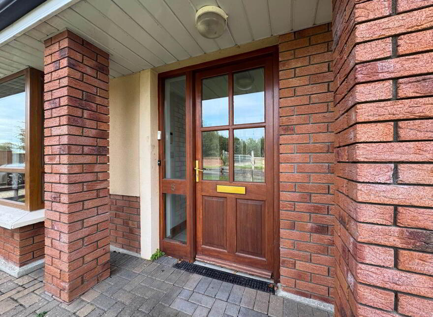6 Barr An Aird, Clonmel, E91E2N6