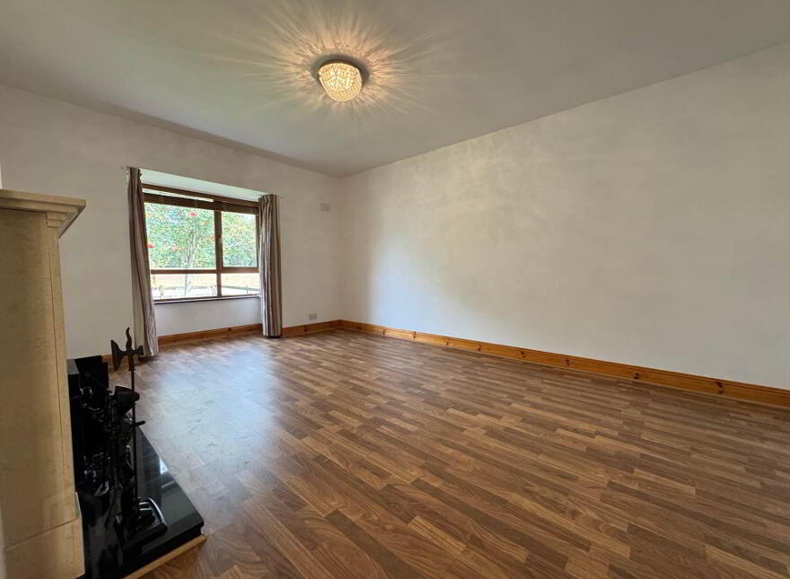 6 Barr An Aird, Clonmel, E91E2N6