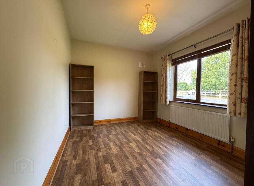 6 Barr An Aird, Clonmel, E91E2N6