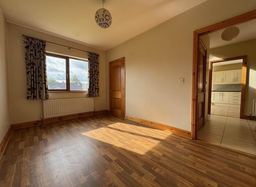 6 Barr An Aird, Clonmel, E91E2N6