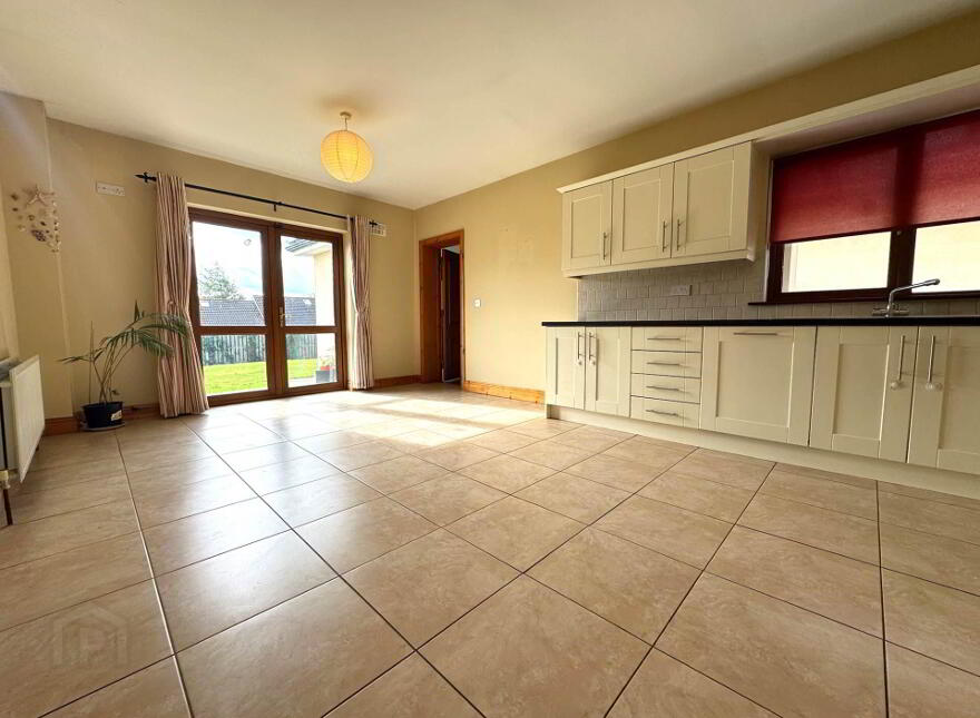 6 Barr An Aird, Clonmel, E91E2N6