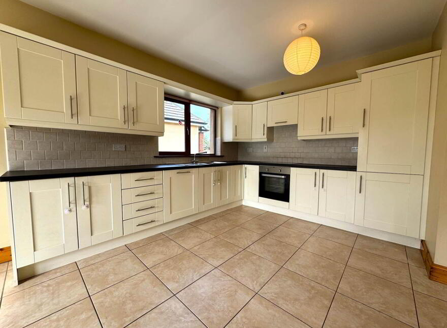 6 Barr An Aird, Clonmel, E91E2N6