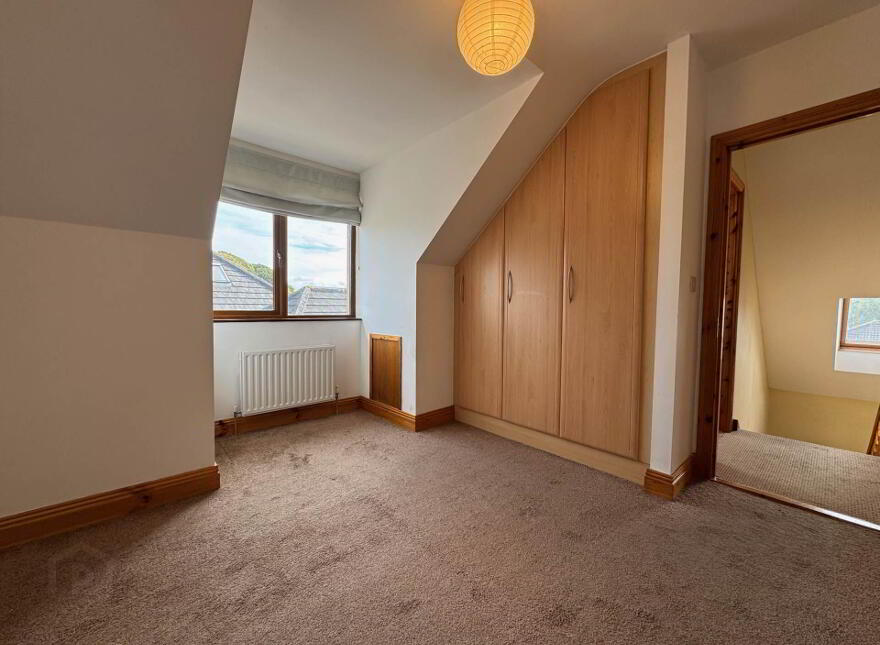 6 Barr An Aird, Clonmel, E91E2N6