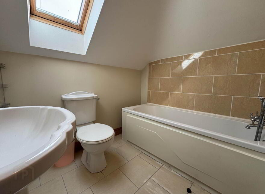 6 Barr An Aird, Clonmel, E91E2N6