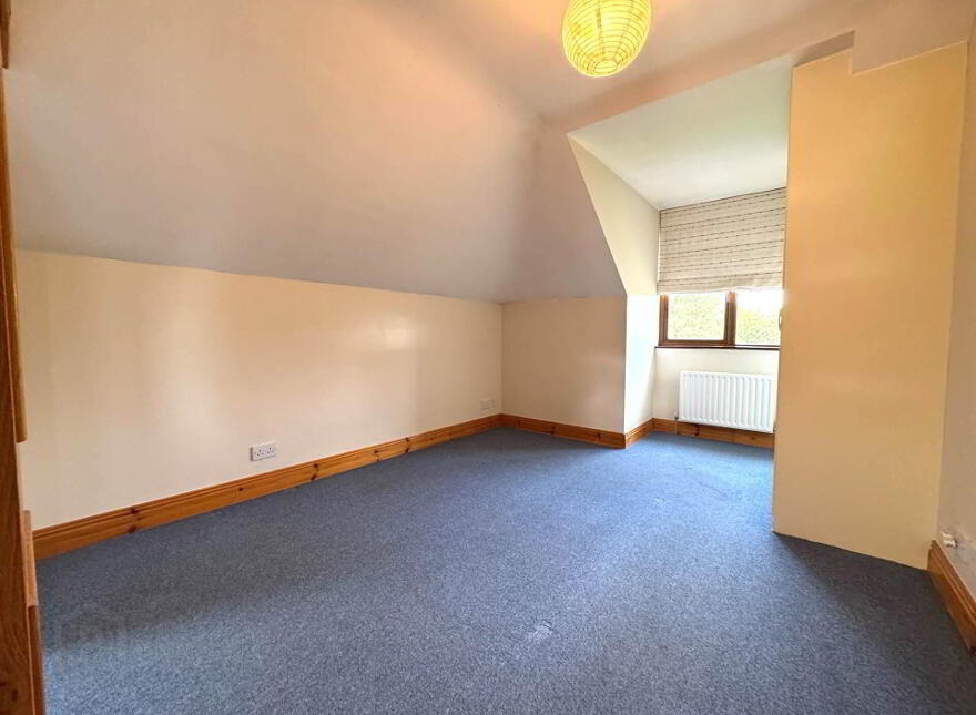 6 Barr An Aird, Clonmel, E91E2N6