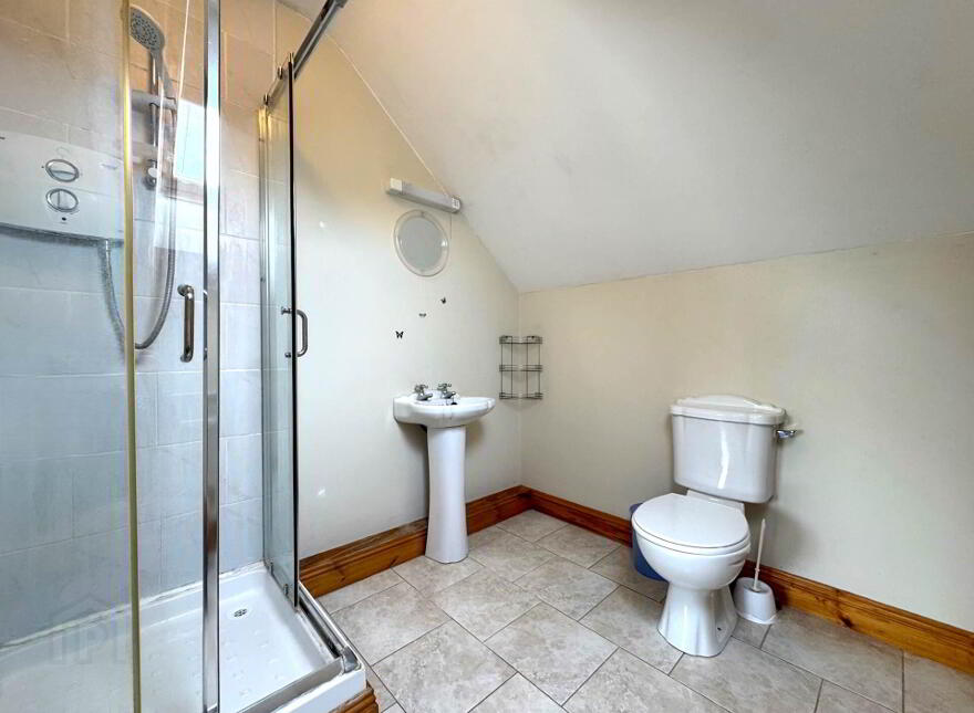 6 Barr An Aird, Clonmel, E91E2N6