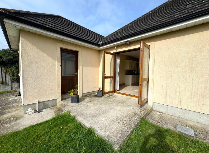 6 Barr An Aird, Clonmel, E91E2N6