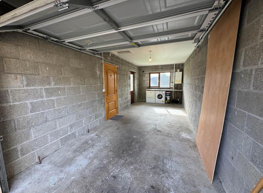 6 Barr An Aird, Clonmel, E91E2N6
