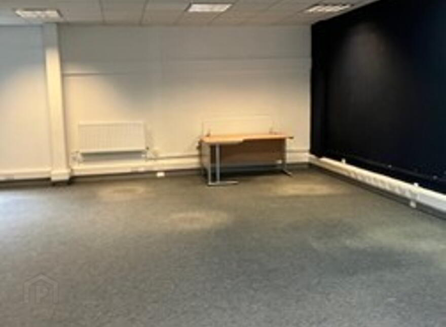 Unit Ch19 Colvin House, Inspire Business Park, Admin Building, Inspi...Dundonald, BT16 1QT
