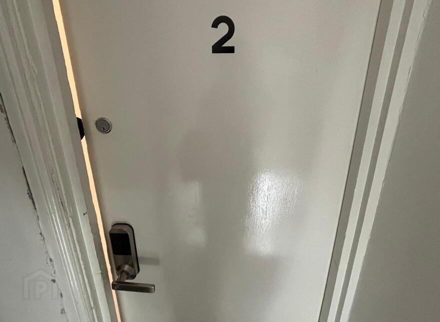 Unit 2, 2 Dunluce Street, Portrush, BT56 8DN photo