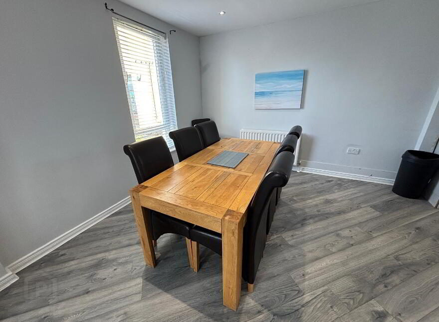Unit 2, 2 Dunluce Street, Portrush, BT56 8DN