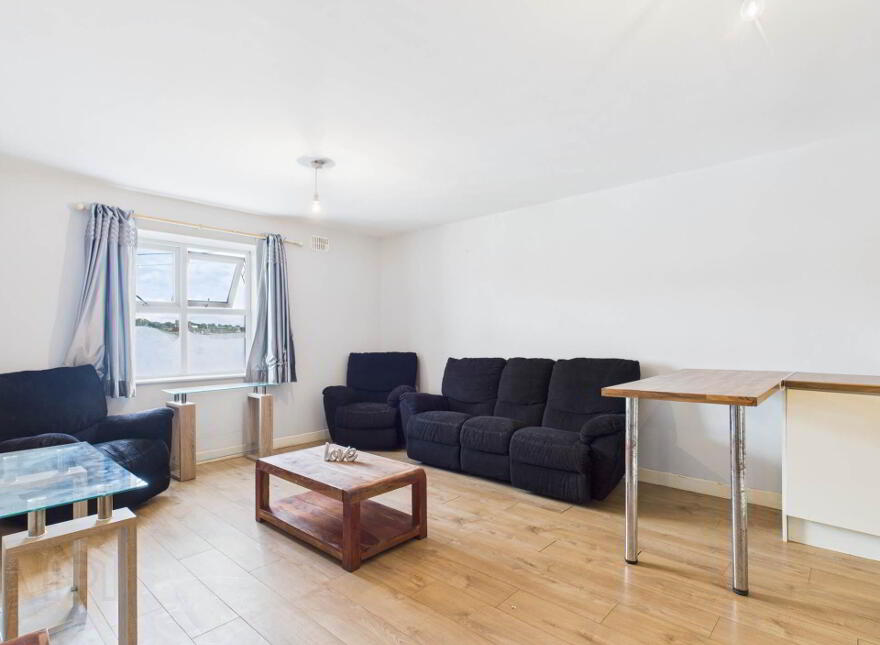 28 Welllington Square, Wellington Square, Wellington Street, Waterford, X91KC91