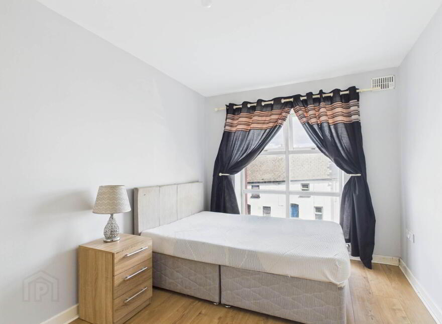 28 Welllington Square, Wellington Square, Wellington Street, Waterford, X91KC91