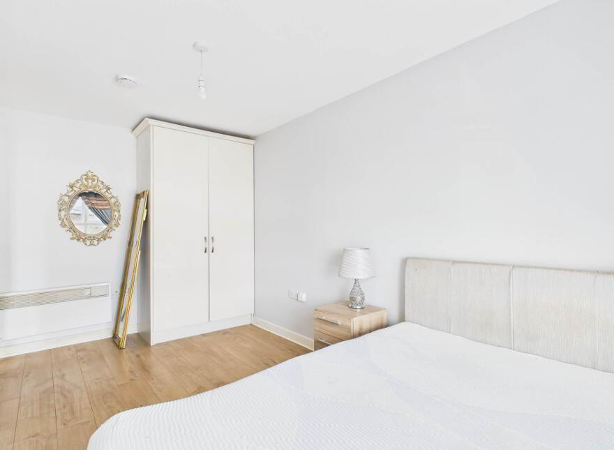 28 Welllington Square, Wellington Square, Wellington Street, Waterford, X91KC91