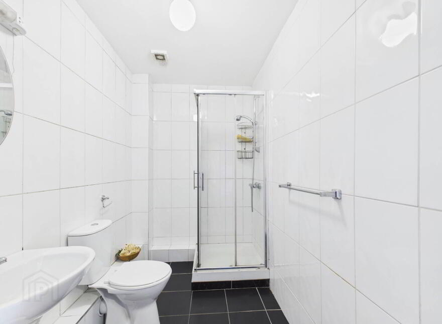 28 Welllington Square, Wellington Square, Wellington Street, Waterford, X91KC91
