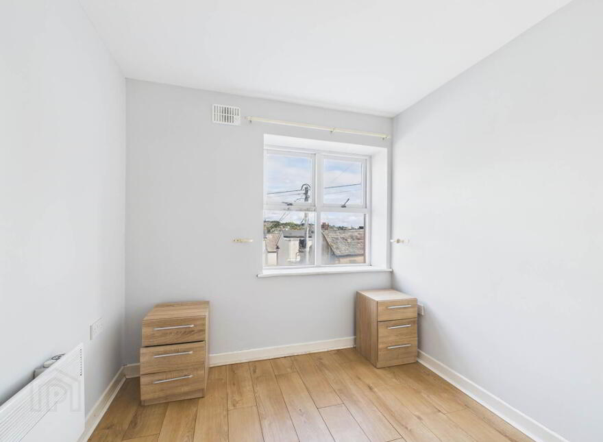 28 Welllington Square, Wellington Square, Wellington Street, Waterford, X91KC91