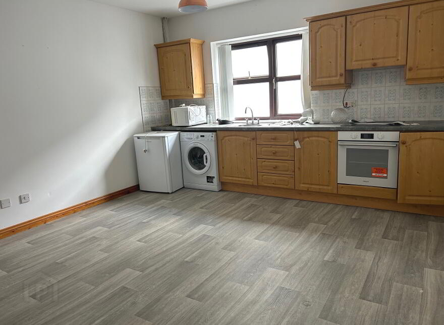 Apt C, 36 Main Street, Tobermore, BT45 5PW photo