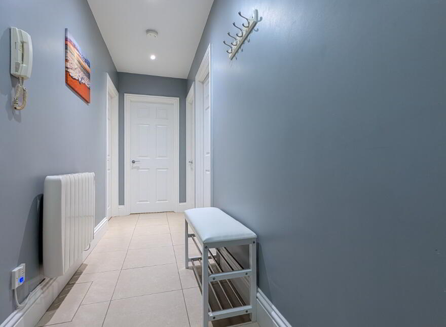 Downs Court, Newcastle, BT33 0RG