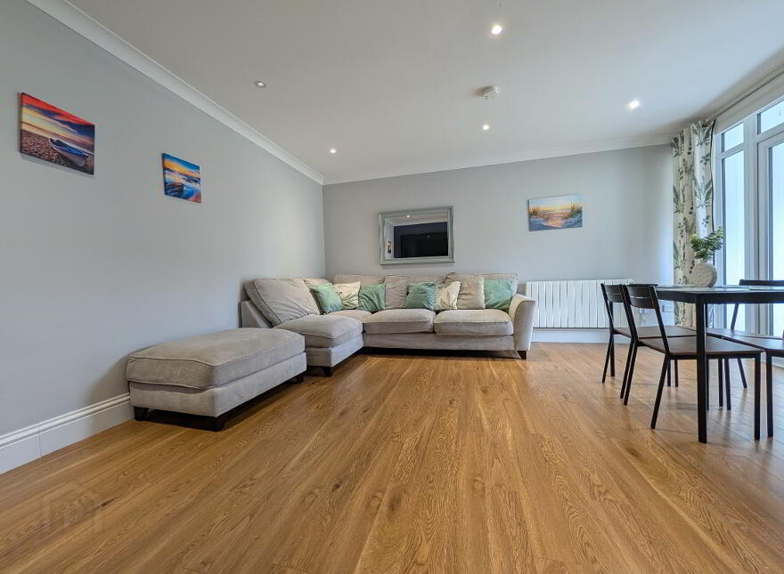 Downs Court, Newcastle, BT33 0RG