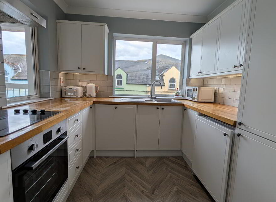 Downs Court, Newcastle, BT33 0RG