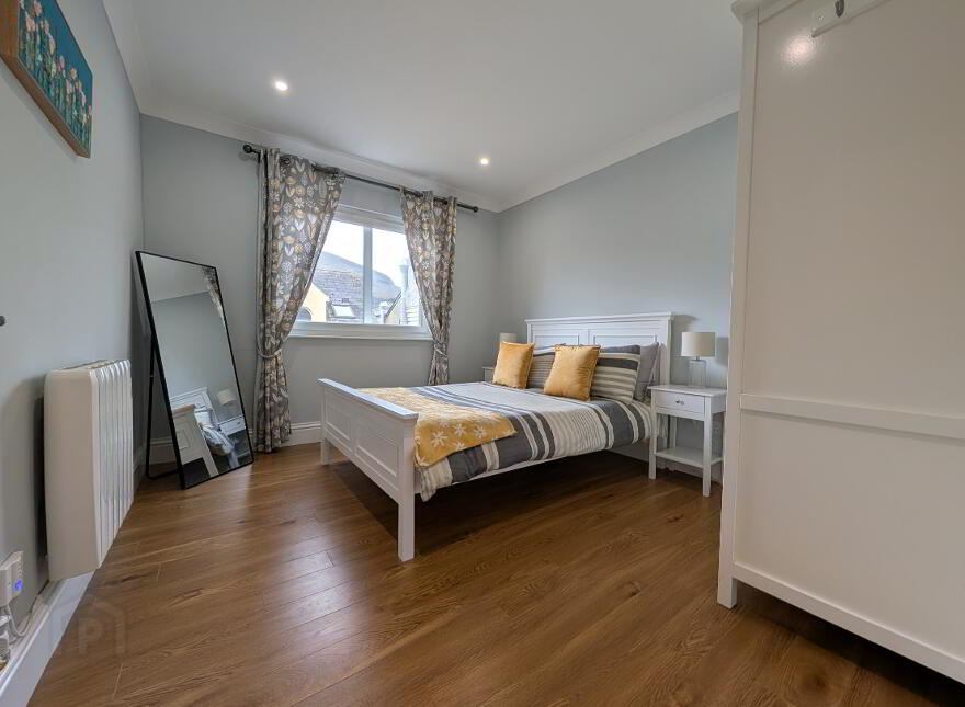 Downs Court, Newcastle, BT33 0RG