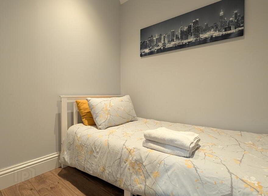 Downs Court, Newcastle, BT33 0RG