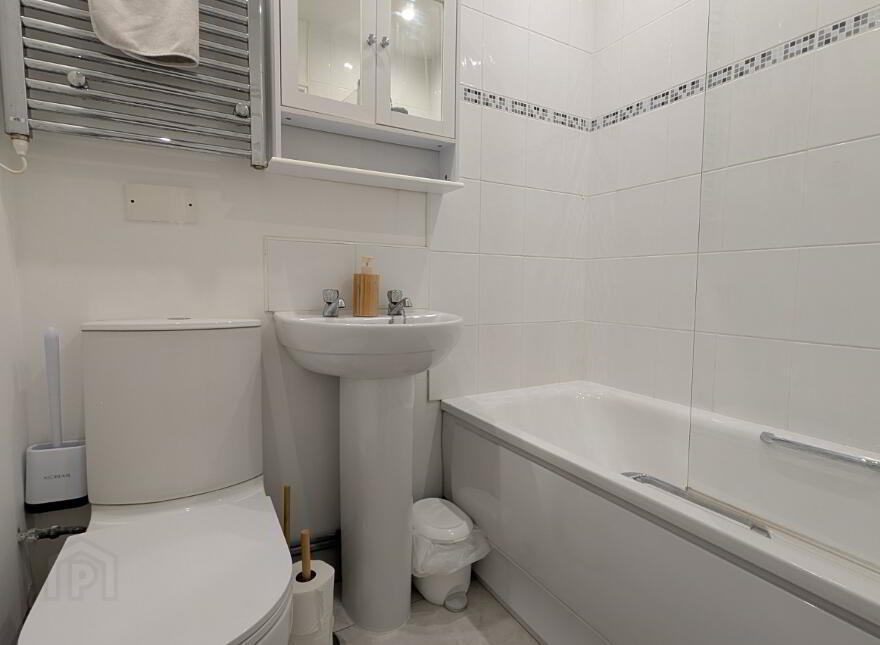Downs Court, Newcastle, BT33 0RG