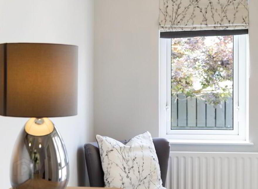 94 Roe Mill Road, Limavady, BT49 9BE